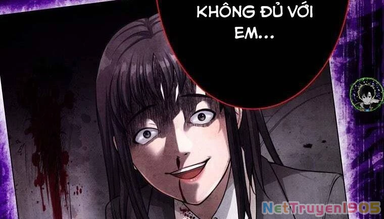 Giáo Viên Ác Quỷ Saiko Chapter 40 - 190