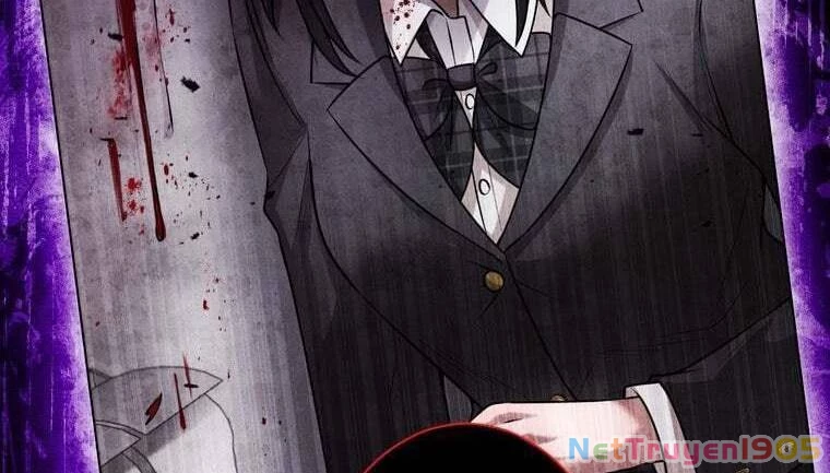 Giáo Viên Ác Quỷ Saiko Chapter 40 - 191