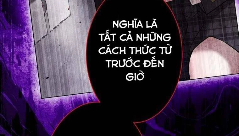 Giáo Viên Ác Quỷ Saiko Chapter 40 - 192