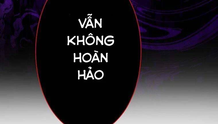 Giáo Viên Ác Quỷ Saiko Chapter 40 - 193