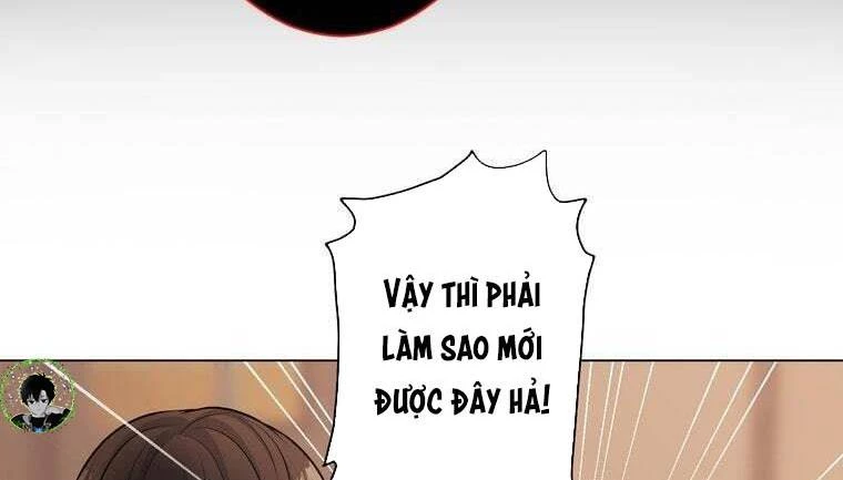 Giáo Viên Ác Quỷ Saiko Chapter 40 - 194