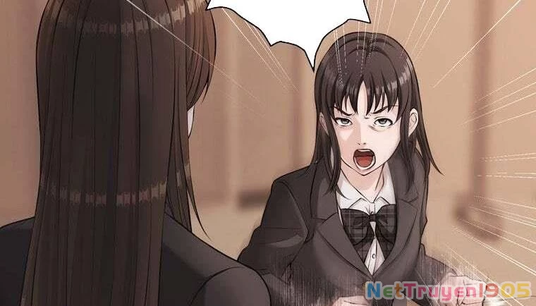 Giáo Viên Ác Quỷ Saiko Chapter 40 - 195