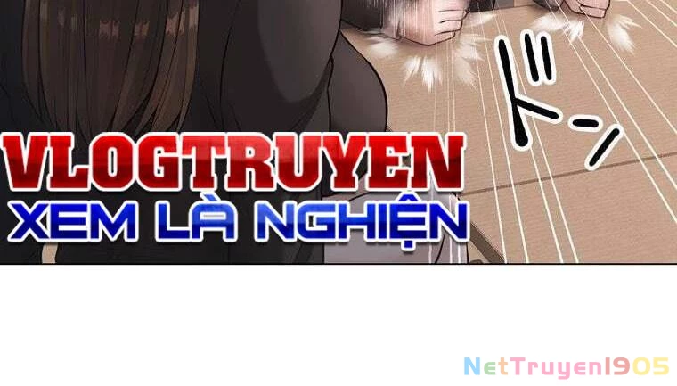 Giáo Viên Ác Quỷ Saiko Chapter 40 - 196