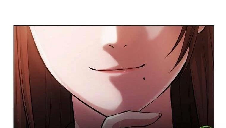 Giáo Viên Ác Quỷ Saiko Chapter 40 - 197