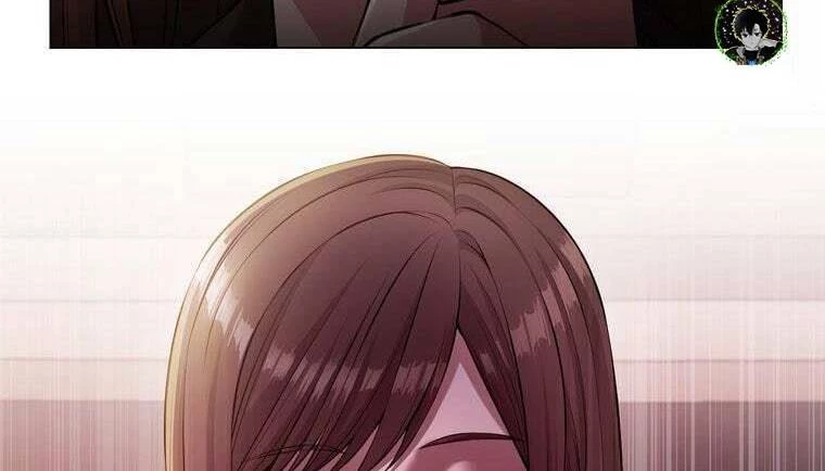 Giáo Viên Ác Quỷ Saiko Chapter 40 - 198