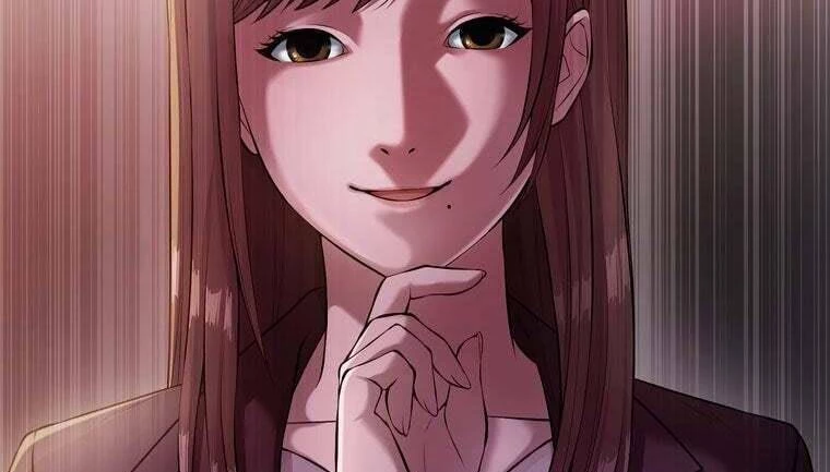 Giáo Viên Ác Quỷ Saiko Chapter 40 - 199