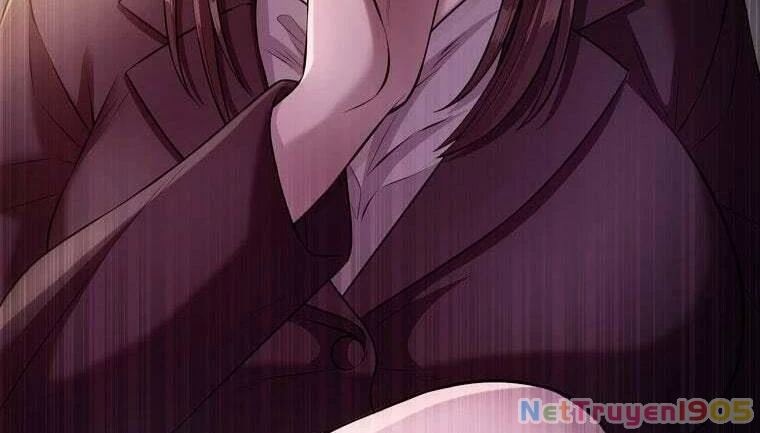 Giáo Viên Ác Quỷ Saiko Chapter 40 - 200