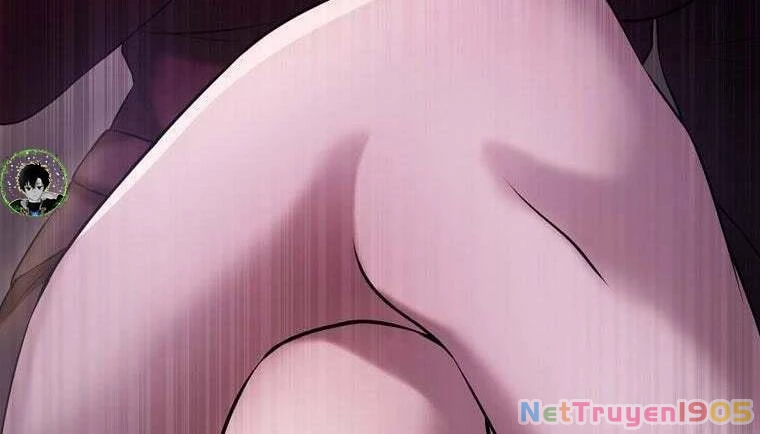 Giáo Viên Ác Quỷ Saiko Chapter 40 - 201