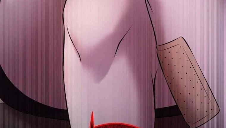 Giáo Viên Ác Quỷ Saiko Chapter 40 - 202