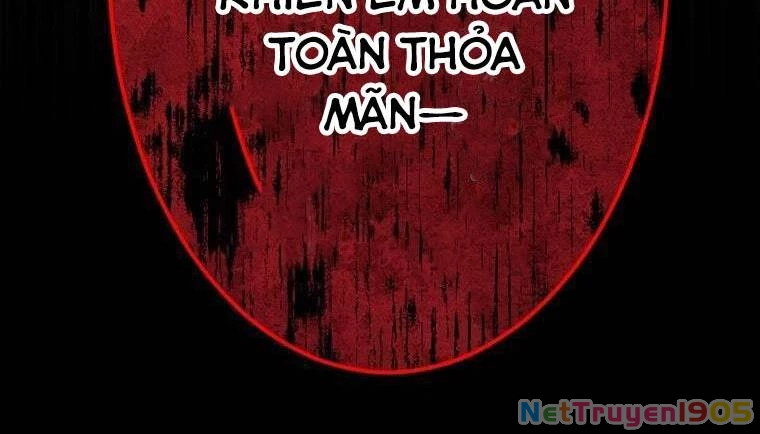 Giáo Viên Ác Quỷ Saiko Chapter 40 - 204