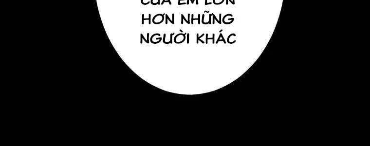 Giáo Viên Ác Quỷ Saiko Chapter 41 - 3