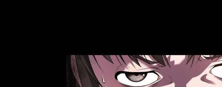 Giáo Viên Ác Quỷ Saiko Chapter 41 - 4