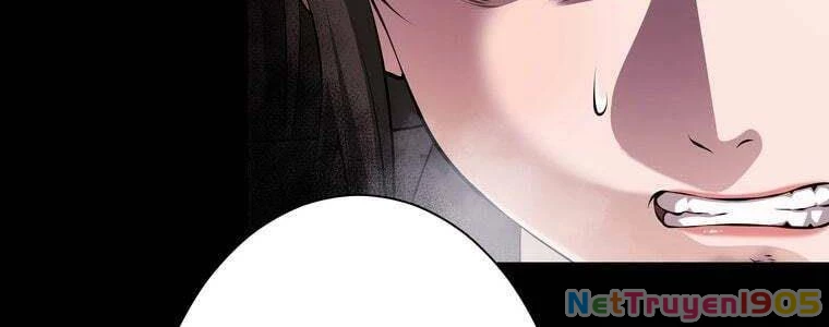 Giáo Viên Ác Quỷ Saiko Chapter 41 - 5