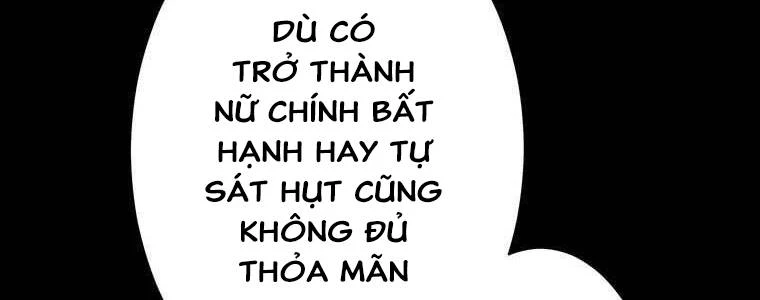 Giáo Viên Ác Quỷ Saiko Chapter 41 - 6