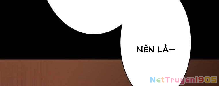 Giáo Viên Ác Quỷ Saiko Chapter 41 - 7