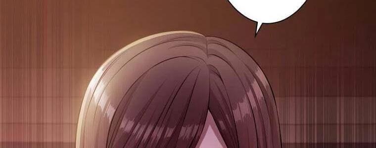 Giáo Viên Ác Quỷ Saiko Chapter 41 - 8