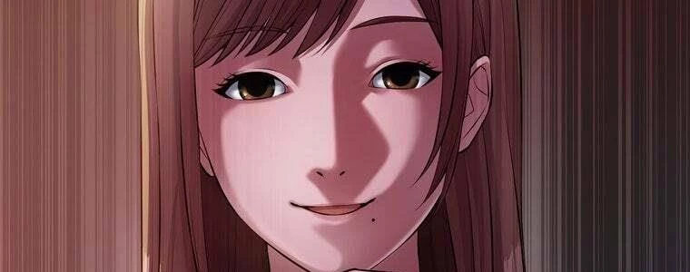 Giáo Viên Ác Quỷ Saiko Chapter 41 - 9