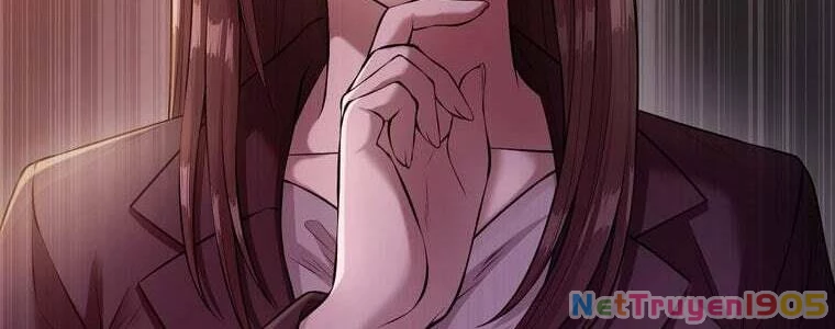 Giáo Viên Ác Quỷ Saiko Chapter 41 - 10