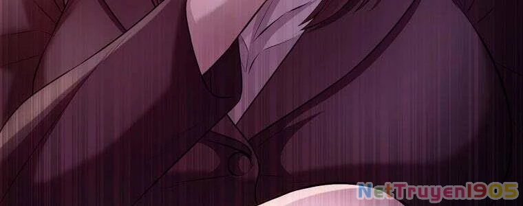 Giáo Viên Ác Quỷ Saiko Chapter 41 - 11