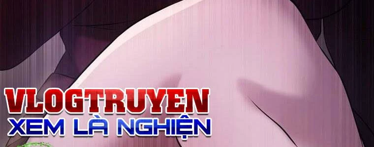 Giáo Viên Ác Quỷ Saiko Chapter 41 - 12