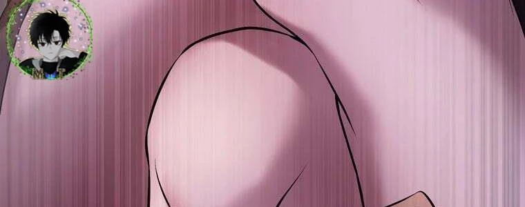 Giáo Viên Ác Quỷ Saiko Chapter 41 - 13