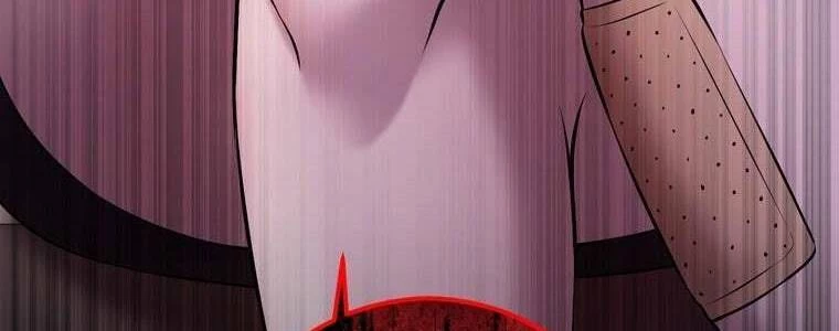 Giáo Viên Ác Quỷ Saiko Chapter 41 - 14