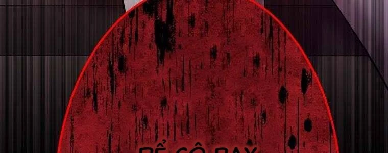 Giáo Viên Ác Quỷ Saiko Chapter 41 - 15