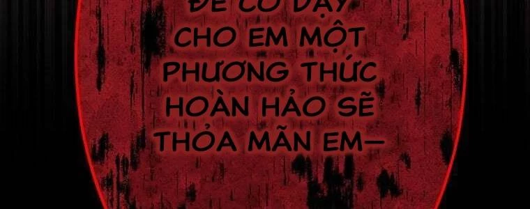 Giáo Viên Ác Quỷ Saiko Chapter 41 - 16