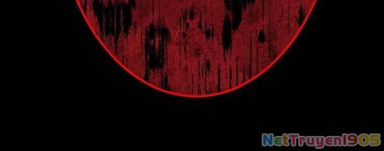 Giáo Viên Ác Quỷ Saiko Chapter 41 - 17