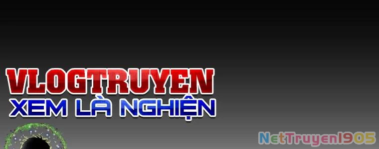 Giáo Viên Ác Quỷ Saiko Chapter 41 - 23