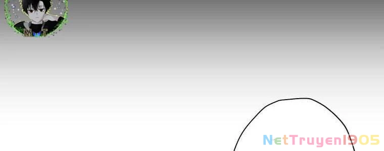 Giáo Viên Ác Quỷ Saiko Chapter 41 - 24