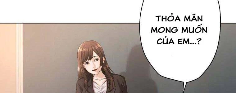 Giáo Viên Ác Quỷ Saiko Chapter 41 - 25