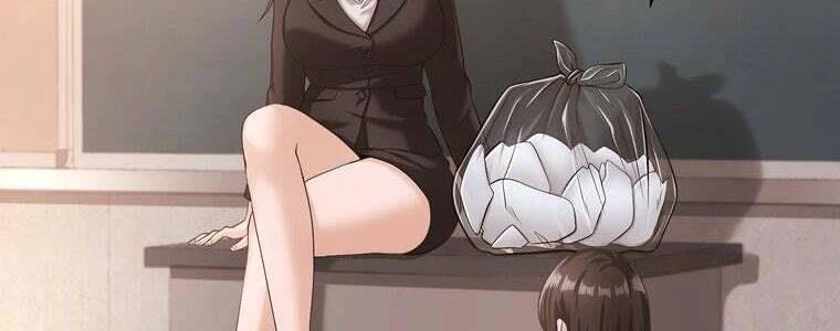 Giáo Viên Ác Quỷ Saiko Chapter 41 - 26