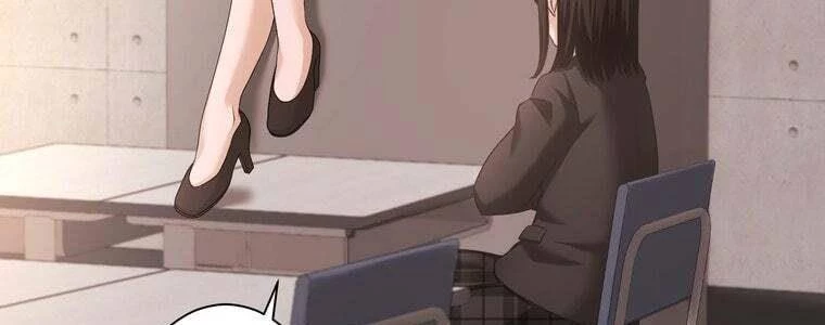 Giáo Viên Ác Quỷ Saiko Chapter 41 - 27