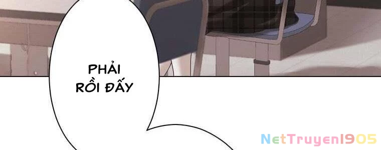 Giáo Viên Ác Quỷ Saiko Chapter 41 - 28