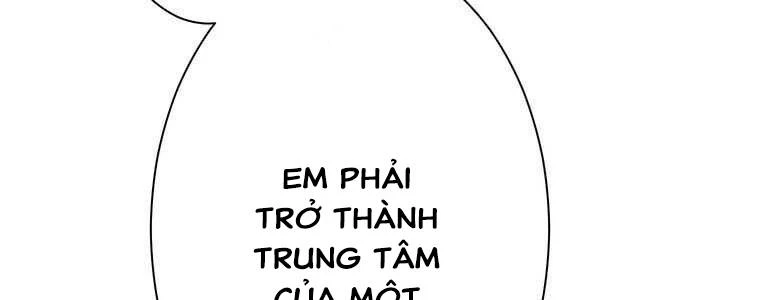 Giáo Viên Ác Quỷ Saiko Chapter 41 - 29