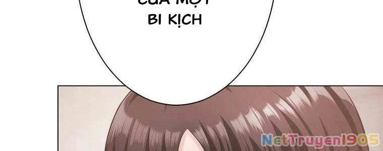 Giáo Viên Ác Quỷ Saiko Chapter 41 - 30