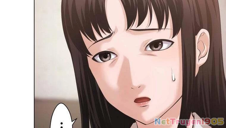 Giáo Viên Ác Quỷ Saiko Chapter 41 - 31