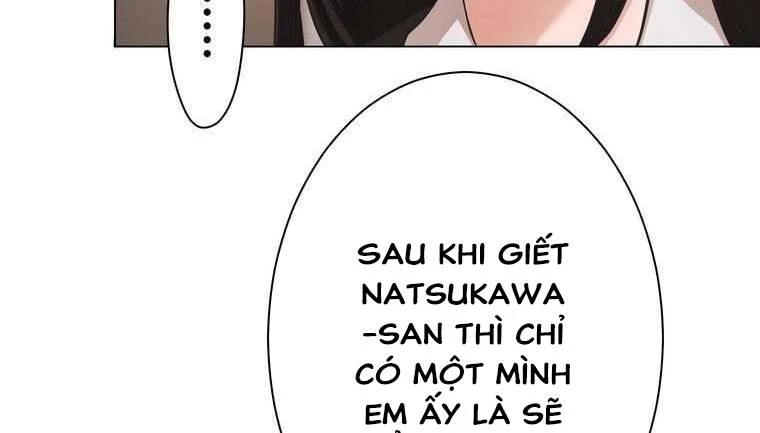 Giáo Viên Ác Quỷ Saiko Chapter 41 - 32