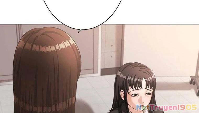 Giáo Viên Ác Quỷ Saiko Chapter 41 - 34