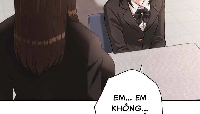 Giáo Viên Ác Quỷ Saiko Chapter 41 - 35