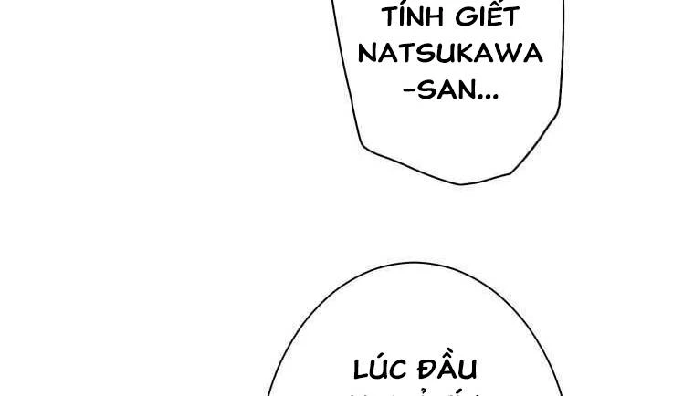 Giáo Viên Ác Quỷ Saiko Chapter 41 - 36