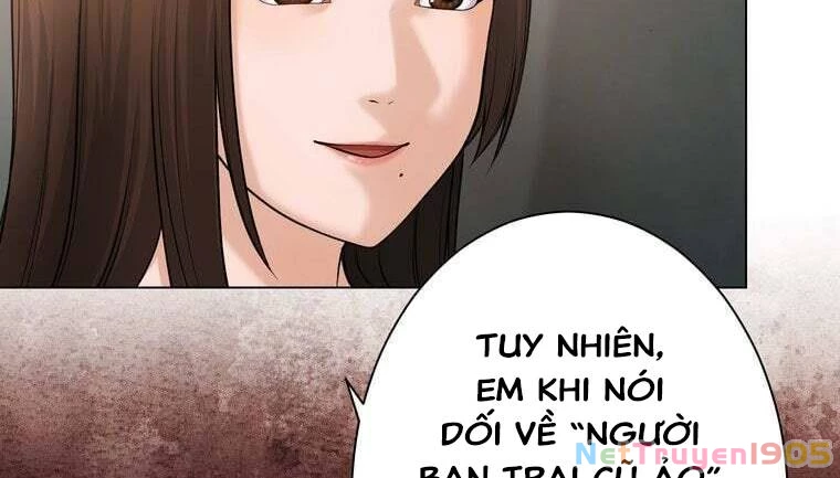 Giáo Viên Ác Quỷ Saiko Chapter 41 - 38