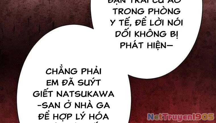 Giáo Viên Ác Quỷ Saiko Chapter 41 - 39