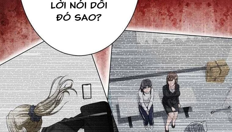 Giáo Viên Ác Quỷ Saiko Chapter 41 - 40