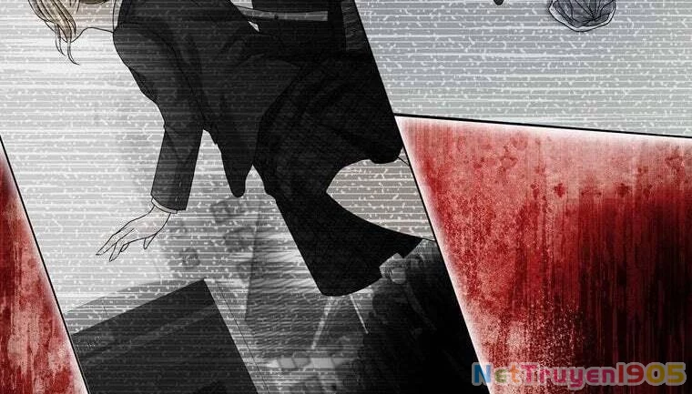 Giáo Viên Ác Quỷ Saiko Chapter 41 - 41