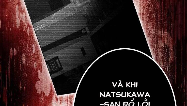 Giáo Viên Ác Quỷ Saiko Chapter 41 - 42