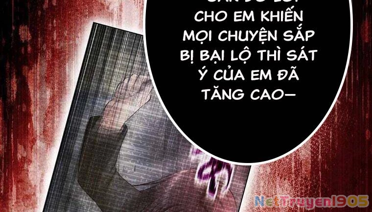 Giáo Viên Ác Quỷ Saiko Chapter 41 - 43