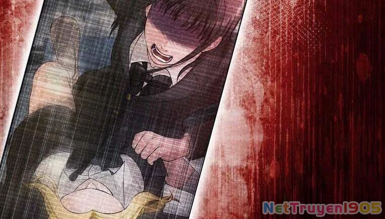 Giáo Viên Ác Quỷ Saiko Chapter 41 - 44