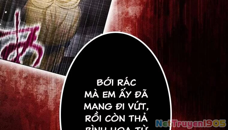 Giáo Viên Ác Quỷ Saiko Chapter 41 - 45